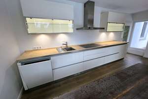 Property thumbnail 16