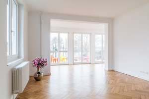 modernisiertes Traumhaus am See, mit Bootssteg,Terrasse, großem Garten , Anbau mit separatem Eingang – Imkerweg 42c, 12527 Schmöckwitz, Berlin – Vorschaubild 6