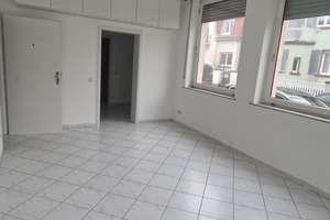 1,5-Zimmer Wohnung in Mannheim-Feudenheim