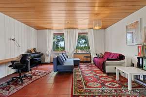 Property thumbnail 11