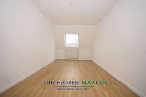 Charmante 3-Zimmer Maisonettewohnung mit Garage in gute Lage - 5 Minuten zum Hastedter Osterdeich – Die vollständige Adresse der Immobilie erhältst du vom Anbieter., 28207 Hastedt, Bremen – Vorschaubild 14