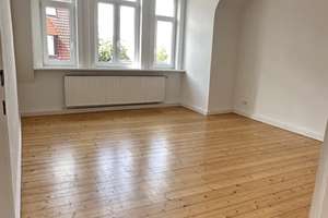 Zuhause mit 3 Zimmern in der Klenzestraße – Klenzestraße 4, 80469 Gärtnerplatz, München – Vorschaubild 3
