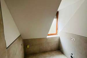 Charmantes Einfamilienhaus mit kleinem Garten – vollständig saniert *Erstbezug* (max. 3 Personen) – Talstraße  35, 68259 Feudenheim, Mannheim – Vorschaubild 5