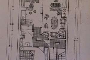 Sehr schöne lichtdurchflutete Designerwohnung – Obere Lagerstraße 10A, 82178 Puchheim – Vorschaubild 20