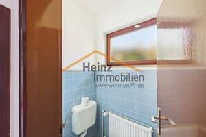 Freistehendes Einfamilienhaus mit schönem Garten und Garage – Die vollständige Adresse der Immobilie erhältst du vom Anbieter., 51515 Kürten – Vorschaubild 6