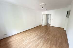 Leerstand! Renovierte helle 2 Zimmerwohnung  - in zentraler Lage! ab sofort verfübar! – Nettelbeckstr. 20, 65195 Westend / Bleichstraße, Wiesbaden – Vorschaubild 4