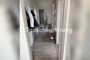 Tauschwohnung: 2 Zimmer Wohnung gegen 3 Zimmer Wohnung – Die vollständige Adresse der Immobilie erhältst du vom Anbieter., 22117 Billstedt, Hamburg – Vorschaubild 13