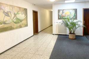Betongold statt Tagesgeld, Top Kapitalanlage – Die vollständige Adresse der Immobilie erhältst du vom Anbieter., 51145 Urbach, Köln – Vorschaubild 9