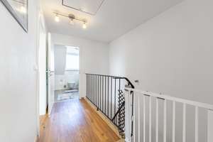 Property thumbnail 26