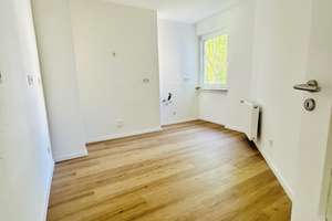 Helle Wohnung im Herzen des Kreuzviertels.  Erstbezug nach Sanierung – Kreuzstraße 33, 44139 Westfalenhalle, Dortmund – Vorschaubild 12