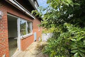 Haus mit vermieteter Einliegerwohnung – Lüneburg (Kreis) – Vorschaubild 4