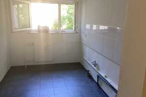 Genial zentrale 2-Zimmer – Reinhold-Frank-Straße 65a, 76133 Karlsruhe – Vorschaubild 4
