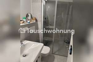 Tauschwohnung: 2-Zimmer-Wohnung in Köln bis 1000€ gesucht – Werderstraße 1, 50672 Neustadt/Nord, Köln – Vorschaubild 2