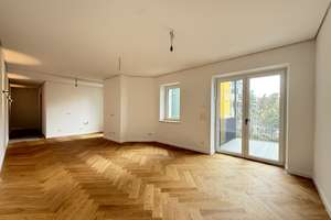 Provisionsfreie 3-Zimmer Wohnung mit Balkon Energieeff.: A+ Ebensee