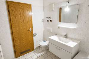Bezugs- und Barrierefrei | Balkon | Duplex-Stellplatz | 2 Zimmer in Gohlis – Die vollständige Adresse der Immobilie erhältst du vom Anbieter., 4157 Gohlis-Mitte, Leipzig – Vorschaubild 10