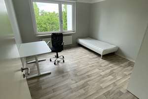 Moderne 3-Zimmer-Wohnung mit Balkon - WBS erforderlich – Die vollständige Adresse der Immobilie erhältst du vom Anbieter., 38444 Westhagen, Wolfsburg – Vorschaubild 15
