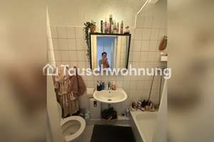 Tauschwohnung: Tausche meine Wohnung in Hamburg-Nord – Bachstraße 61, 22083 Barmbek-Süd, Hamburg – Vorschaubild 3