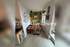 Tauschwohnung: Tausche 2,5-Zimmer-Wohnung in Leipzig Südwest – 4229 Plagwitz, Leipzig – Vorschaubild 6