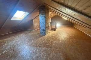 Sehr gepflegtes Wohnhaus für Ihre Familie!!! – Die vollständige Adresse der Immobilie erhältst du vom Anbieter., 66640 Namborn – Vorschaubild 30