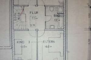 Viel Platz für den Alltag im modernisierten Reihenhaus in Garching – Die vollständige Adresse der Immobilie erhältst du vom Anbieter., 85748 Garching bei München – Vorschaubild 29