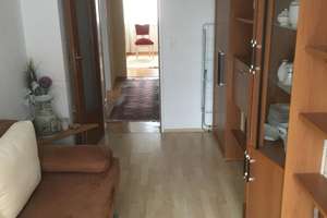 120 m² Reihenendhaus mit Garage BJ 1991 in Bremen-Kattenturm – Kröscheweg 1, 28277 Kattenturm, Bremen – Vorschaubild 21