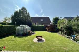 Einfamilienhaus mit modernster Heiztechnik – Borken (Kreis) – Vorschaubild 13