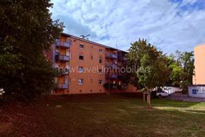 Kaufen statt Mieten! Die ideale Wohnung für Singles und Paare. – Die vollständige Adresse der Immobilie erhältst du vom Anbieter., 85053 Südost, Ingolstadt – Vorschaubild 14
