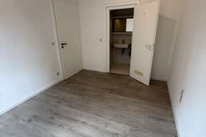 3-Zimmer-Wohnung Bestlage City-Ost - Wiesbaden – Gustav-Freytag-Straße 21, 65189 Südost, Wiesbaden – Vorschaubild 14