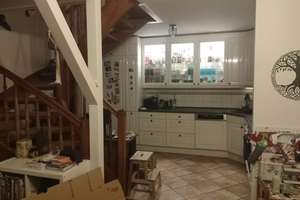Schöne 2,5 Zimmer Maisonette in Kiel Wellsee – Segeberger Landstraße 160 D, 24145 Wellsee, Kiel – Vorschaubild 5