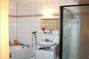-Exklusives mediterranes Wohnen - Mitten in der Stadt - – Waldhausener Straße 206, 41061 Am Wasserturm, Mönchengladbach – Vorschaubild 14