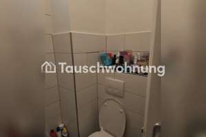 Tauschwohnung: Suche Wohnung in Prenzlauer Berg/Mitte or Friedrichshain – Die vollständige Adresse der Immobilie erhältst du vom Anbieter., 12059 Neukölln (Ortsteil), Berlin – Vorschaubild 12