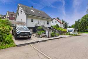 Neuwertiges Einfamilienhaus mit Wow - Faktor – Stadtverband Saarbrücken (Kreis) – Vorschaubild 24