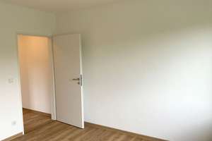 *Komplett Saniert* 2-Zimmer-Wohnung inkl. Einbauküche, Abstellraum, Balkon in MS-Gremmendorf – Die vollständige Adresse der Immobilie erhältst du vom Anbieter., 48167 Angelmodde, Münster – Vorschaubild 28