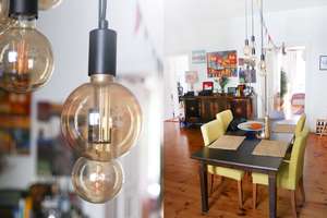 Vermietete 2 Zimmer WE mit Balkon in Friedrichsahin - heute Kapitalanlage, morgen Ihr Zuhause. – Weidenweg 75, 10247 Friedrichshain, Berlin – Vorschaubild 8