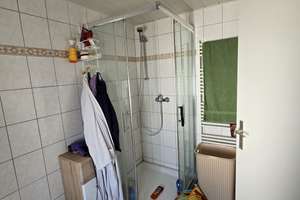 Großes Einfamilienhaus in Ortsteil von Eppelborn – Die vollständige Adresse der Immobilie erhältst du vom Anbieter., 66571 Eppelborn – Vorschaubild 8