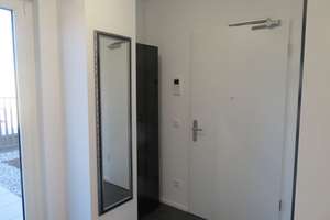 Property thumbnail 28