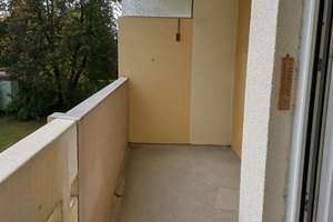 3-Zimmer-Wohnung mit EBK und Balkon in Hadern, München – Haderunstraße 26, 81375 Neuhadern, München – Vorschaubild 16