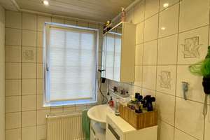 Mehrfamilienhaus in Mülheim-Kärlich – Die vollständige Adresse der Immobilie erhältst du vom Anbieter., 56218 Mülheim-Kärlich – Vorschaubild 8
