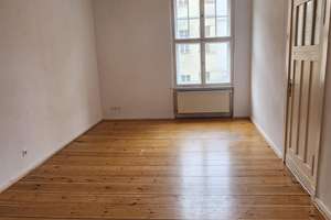 Top-Lage zw. Anton-u. Pistoriusplatz/Großzügige Stuck-Altbauwohnung in attraktiver, ruhiger Kiezlage – Charlottenburger Str. 2, 13086 Weißensee, Berlin – Vorschaubild 10