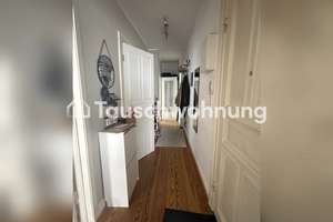 Tauschwohnung: 60 m² Wohnung direkt an den Landungsbrücken – Die vollständige Adresse der Immobilie erhältst du vom Anbieter., 20459 Neustadt, Hamburg – Vorschaubild 2