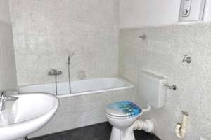 Familienwohnung! Sonnige 3 Zi.-Wohnung mit Balkon. – Im Brinkmannsfeld 91, 46242 Fuhlenbrock, Bottrop – Vorschaubild 7
