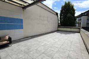 Exklusive Stadtwohnung mit riesiger Terrasse in Hagen-City! – Die vollständige Adresse der Immobilie erhältst du vom Anbieter., 58095 Mittelstadt, Hagen – Vorschaubild 12