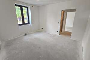 Wohnen wie im Neubau! Gehobene Ausstattung trifft modernen Wohnungsschnitt! – Die vollständige Adresse der Immobilie erhältst du vom Anbieter., 76229 Grötzingen, Karlsruhe – Vorschaubild 4