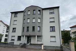 schönes Wohnung in FORBACH, Frankreich – Die vollständige Adresse der Immobilie erhältst du vom Anbieter., 57600 Saarbrücken – Vorschaubild 8