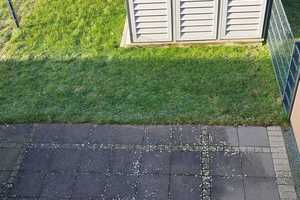Schönes Reihenhaus in guter Lage von Kaiserslautern. Freundlich wohnen! Tür an Tür auf Du und Du. – Daniel-Häberle-Straße 4H, 67657 Kaiserslautern – Vorschaubild 27