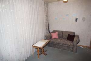 Ideal für die kleine Familie – Bernhardstraße 8, 47447 Achterathsfeld, Moers – Vorschaubild 11