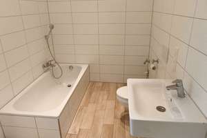 Sofort frei !! Wohnen im Loft – Haus in historischer Hülle inkl. Heizofen und Stellplatz – Wassergasse 4a, 55578 Wallertheim – Vorschaubild 20