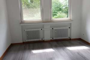 2-Zimmer-Wohnung in Bielefeld-Brackwede – Am Lehmgrund 12, 33649 Brackwede, Bielefeld – Vorschaubild 5