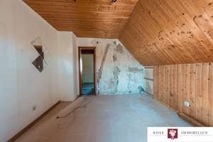 Sanierungsbedürftiges und freistehendes Einfamilienhaus mit Stellplatz in Stuttgart-Mühlhausen – Die vollständige Adresse der Immobilie erhältst du vom Anbieter., 70378 Mühlhausen (Ortsteil), Stuttgart – Vorschaubild 28