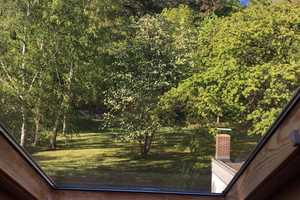 Eindrucksvolles Einfamilienhaus am Waldrand – Einzigartiges Grundstück – Northeim (Kreis) – Vorschaubild 15